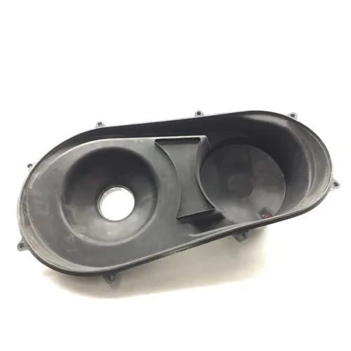 Inner Outer Engine Clutch Cover 2018 Polaris RZR S 1000 1000 2930A x 7