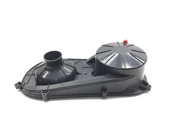 Inner Outer Engine Clutch Cover 2018 Polaris RZR S 1000 1000 2930A x