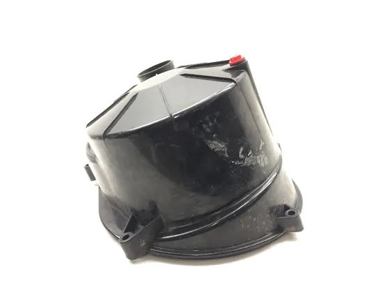 Inner Outer Engine Clutch Cover 2018 Polaris RZR S 1000 1000 2930A x