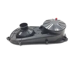 Inner Outer Engine Clutch Cover 2018 Polaris RZR S 1000 1000 2930A x