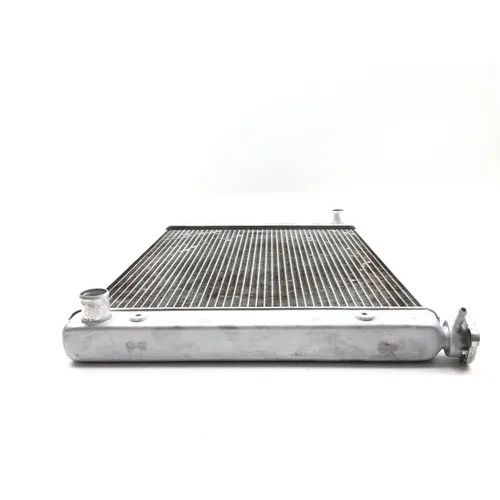 Engine Radiator Cooling 2018 Polaris RZR S 1000 60 Inch 2930A x 15