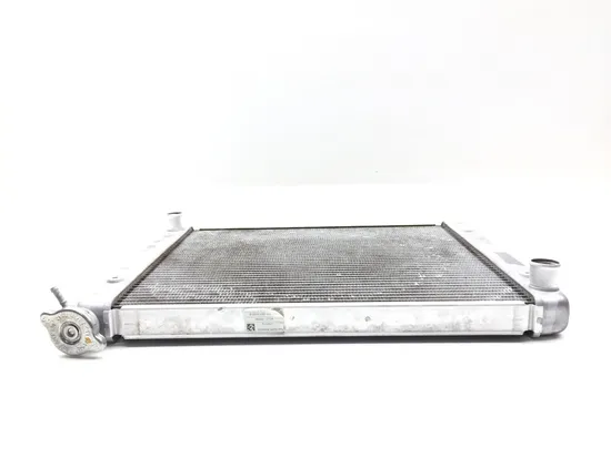 Engine Radiator Cooling 2018 Polaris RZR S 1000 60 Inch 2930A x