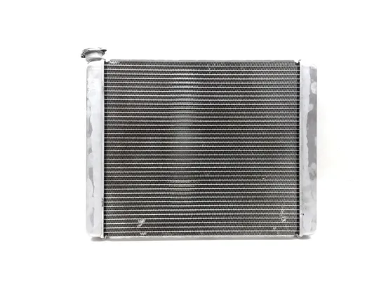 Engine Radiator Cooling 2018 Polaris RZR S 1000 60 Inch 2930A x