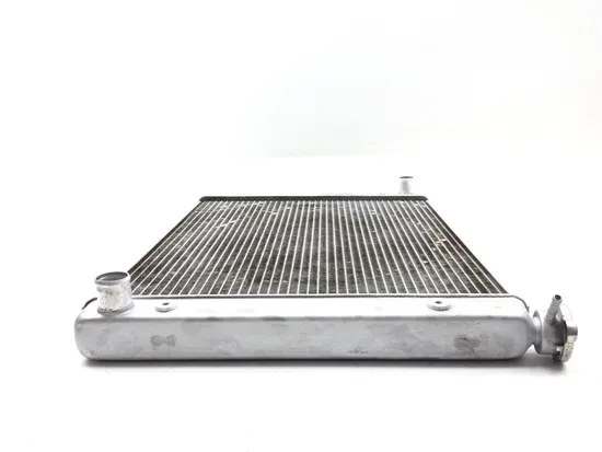 Engine Radiator Cooling 2018 Polaris RZR S 1000 60 Inch 2930A x