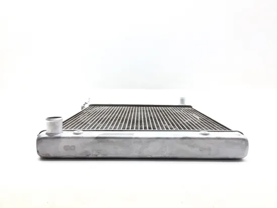 Engine Radiator Cooling 2018 Polaris RZR S 1000 60 Inch 2930A x