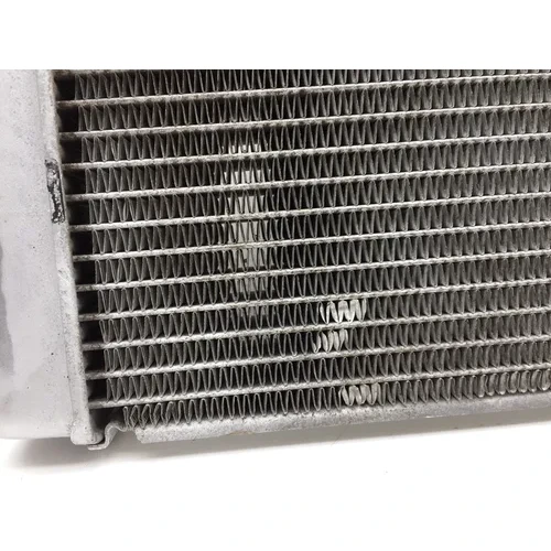 Engine Radiator Cooling 2018 Polaris RZR S 1000 60 Inch 2930A x 7
