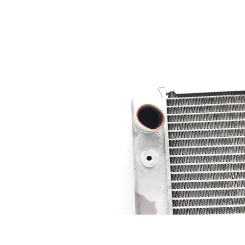Engine Radiator Cooling 2018 Polaris RZR S 1000 60 Inch 2930A x 19