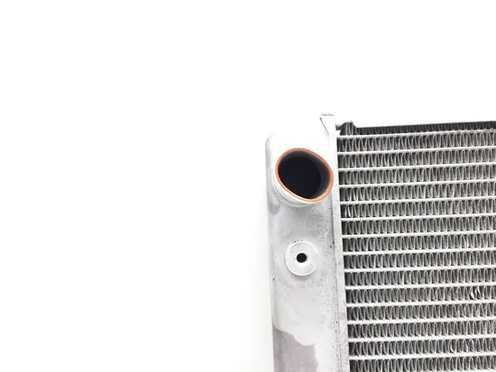 Engine Radiator Cooling 2018 Polaris RZR S 1000 60 Inch 2930A x