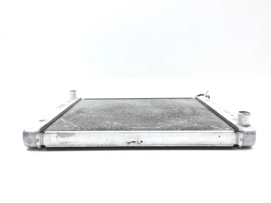 Engine Radiator Cooling 2018 Polaris RZR S 1000 60 Inch 2930A x