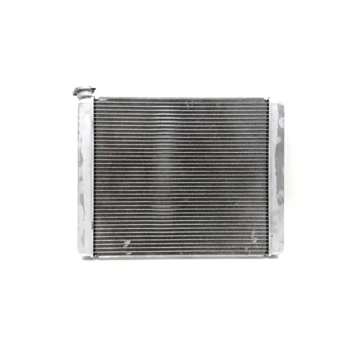 Engine Radiator Cooling 2018 Polaris RZR S 1000 60 Inch 2930A x 3