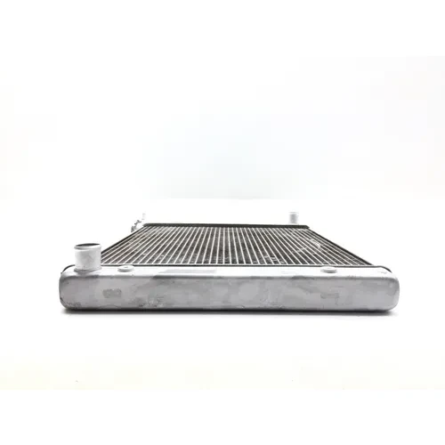 Engine Radiator Cooling 2018 Polaris RZR S 1000 60 Inch 2930A x 11