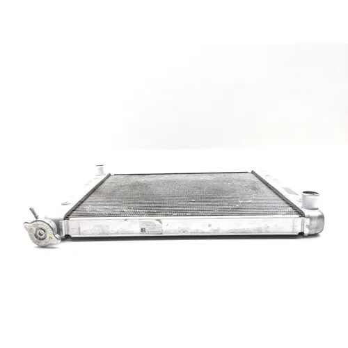 Engine Radiator Cooling 2018 Polaris RZR S 1000 60 Inch 2930A x 9