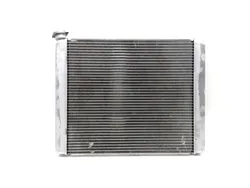 Engine Radiator Cooling 2018 Polaris RZR S 1000 60 Inch 2930A x