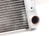 Engine Radiator Cooling 2018 Polaris RZR S 1000 60 Inch 2930A x