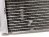 Engine Radiator Cooling 2018 Polaris RZR S 1000 60 Inch 2930A x