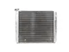 Engine Radiator Cooling 2018 Polaris RZR S 1000 60 Inch 2930A x