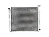 Engine Radiator Cooling 2018 Polaris RZR S 1000 60 Inch 2930A x
