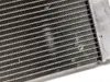 Engine Radiator Cooling 2018 Polaris RZR S 1000 60 Inch 2930A x