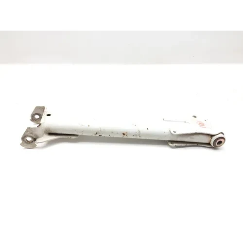 Rear Passenger Right Upper A-Arm 2018 Polaris RZR S 1000 60 Inch 2930A 7