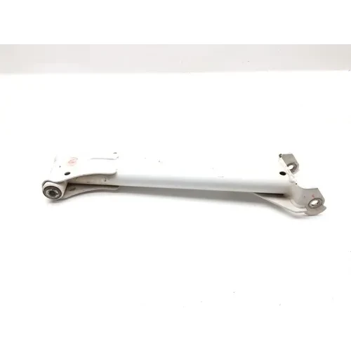 Rear Passenger Right Upper A-Arm 2018 Polaris RZR S 1000 60 Inch 2930A 3