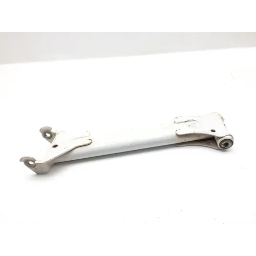 Rear Passenger Right Upper A-Arm 2018 Polaris RZR S 1000 60 Inch 2930A 11