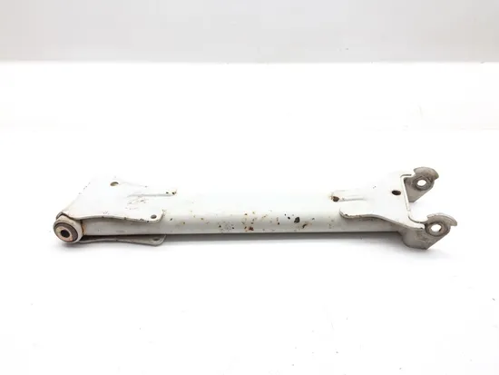 Rear Passenger Right Upper A-Arm 2018 Polaris RZR S 1000 60 Inch 2930A