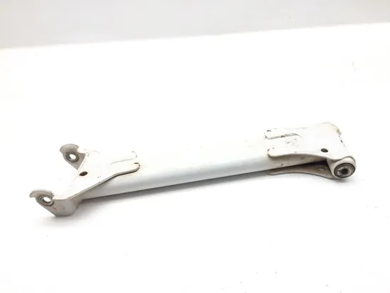 Rear Passenger Right Upper A-Arm 2018 Polaris RZR S 1000 60 Inch 2930A