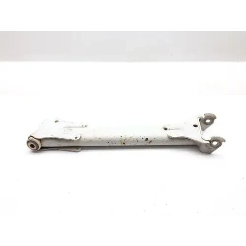 Rear Passenger Right Upper A-Arm 2018 Polaris RZR S 1000 60 Inch 2930A 12