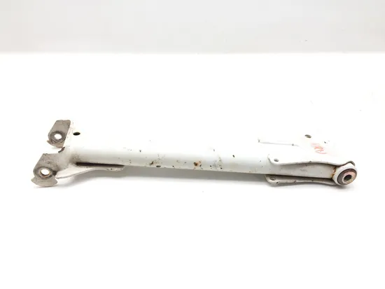 Rear Passenger Right Upper A-Arm 2018 Polaris RZR S 1000 60 Inch 2930A