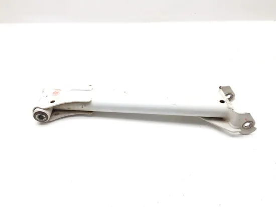 Rear Passenger Right Upper A-Arm 2018 Polaris RZR S 1000 60 Inch 2930A