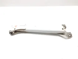 Rear Passenger Right Upper A-Arm 2018 Polaris RZR S 1000 60 Inch 2930A