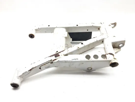 Rear Driver Left Lower A-Arm 2018 Polaris RZR S 1000 60 Inch 2930A