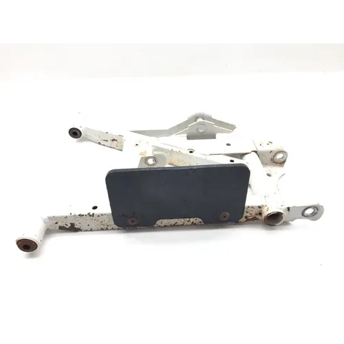 Rear Driver Left Lower A-Arm 2018 Polaris RZR S 1000 60 Inch 2930A 7