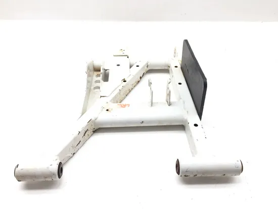 Rear Driver Left Lower A-Arm 2018 Polaris RZR S 1000 60 Inch 2930A