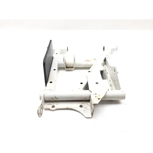 Rear Driver Left Lower A-Arm 2018 Polaris RZR S 1000 60 Inch 2930A 9