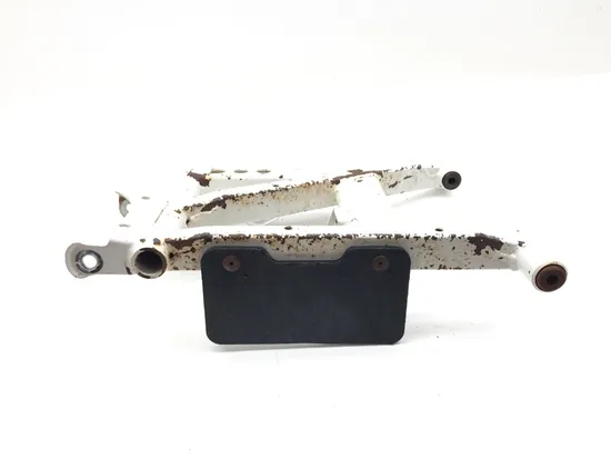 Rear Driver Left Lower A-Arm 2018 Polaris RZR S 1000 60 Inch 2930A