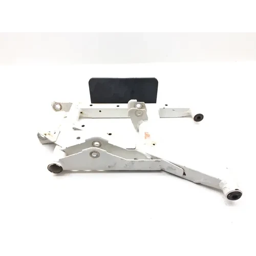 Rear Driver Left Lower A-Arm 2018 Polaris RZR S 1000 60 Inch 2930A 3