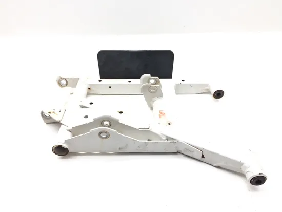 Rear Driver Left Lower A-Arm 2018 Polaris RZR S 1000 60 Inch 2930A