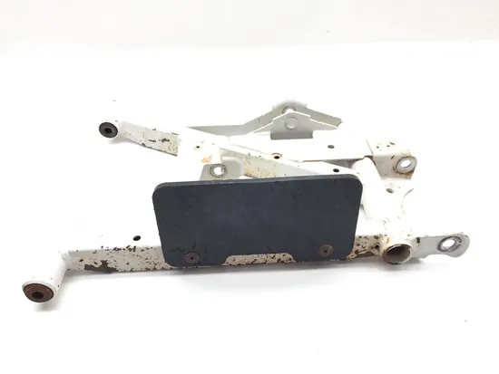 Rear Driver Left Lower A-Arm 2018 Polaris RZR S 1000 60 Inch 2930A