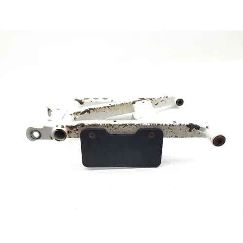 Rear Driver Left Lower A-Arm 2018 Polaris RZR S 1000 60 Inch 2930A 12