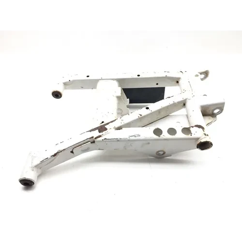 Rear Driver Left Lower A-Arm 2018 Polaris RZR S 1000 60 Inch 2930A 11