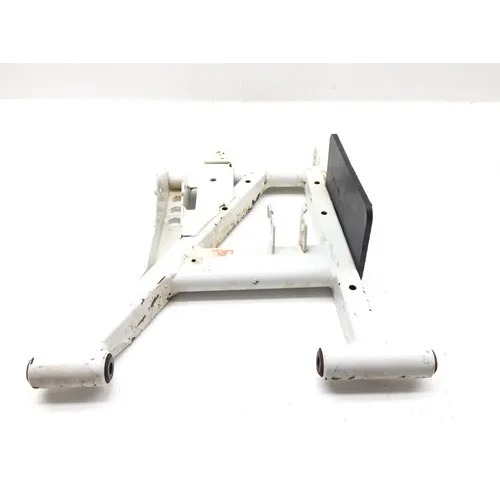 Rear Driver Left Lower A-Arm 2018 Polaris RZR S 1000 60 Inch 2930A 5