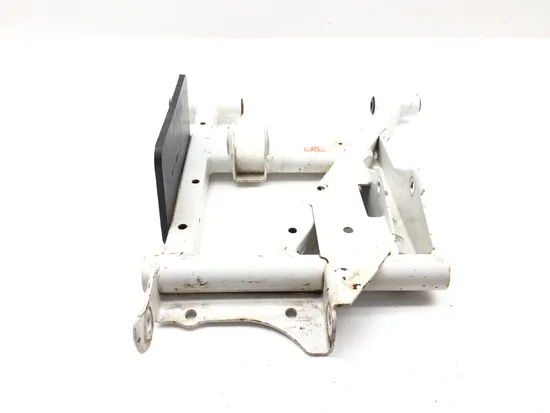 Rear Driver Left Lower A-Arm 2018 Polaris RZR S 1000 60 Inch 2930A