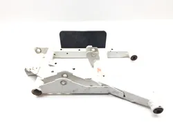 Rear Driver Left Lower A-Arm 2018 Polaris RZR S 1000 60 Inch 2930A