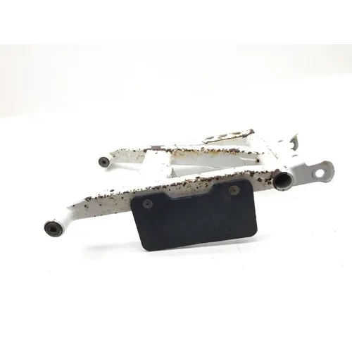 Rear Passenger Right Lower A-Arm 2018 Polaris RZR S 1000 60 Inch 2930A 12