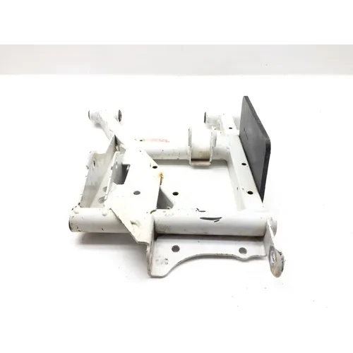 Rear Passenger Right Lower A-Arm 2018 Polaris RZR S 1000 60 Inch 2930A 9