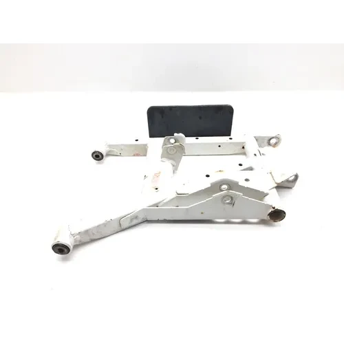 Rear Passenger Right Lower A-Arm 2018 Polaris RZR S 1000 60 Inch 2930A 3