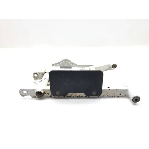 Rear Passenger Right Lower A-Arm 2018 Polaris RZR S 1000 60 Inch 2930A 7