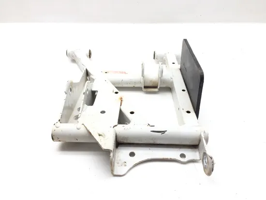 Rear Passenger Right Lower A-Arm 2018 Polaris RZR S 1000 60 Inch 2930A