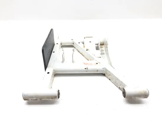 Rear Passenger Right Lower A-Arm 2018 Polaris RZR S 1000 60 Inch 2930A